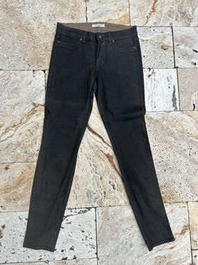 Rich & Skinny Brown Skinny Jeans